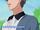 Ore-sama no bigi ni yoi na