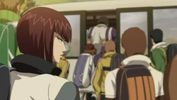 Gakuto Mukahi | Prince of Tennis Wiki | Fandom