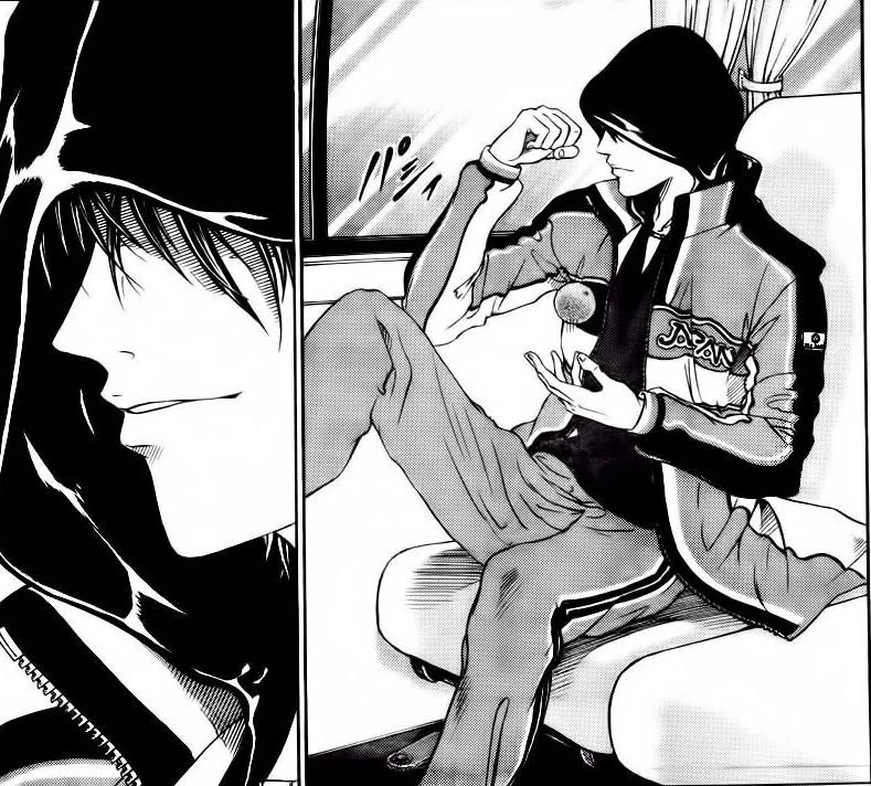 latest?cb=20111023215606