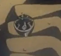 Clack | Prince of Tennis Wiki | Fandom