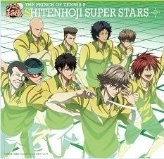 latest?cb=20140605005440