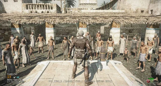 Prince of Persia Zero 2 | Принц Персии вики | Fandom