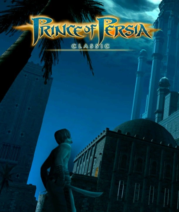 Как пройти уровень принц персии. Принц персии на икс бокс. prince of persia classic. принц персии 1989. принц персии игра хбокс 360.
