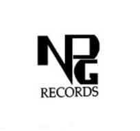 NPG Records | Prince Wiki | Fandom