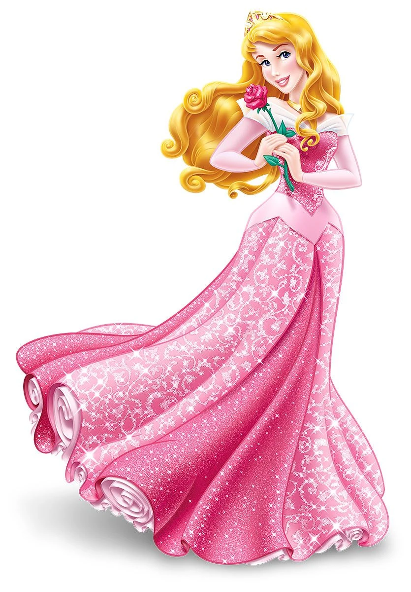 Nombre De La Bella Durmiente Disney Aurora | Princesas y Mascotas Disney Wiki | Fandom