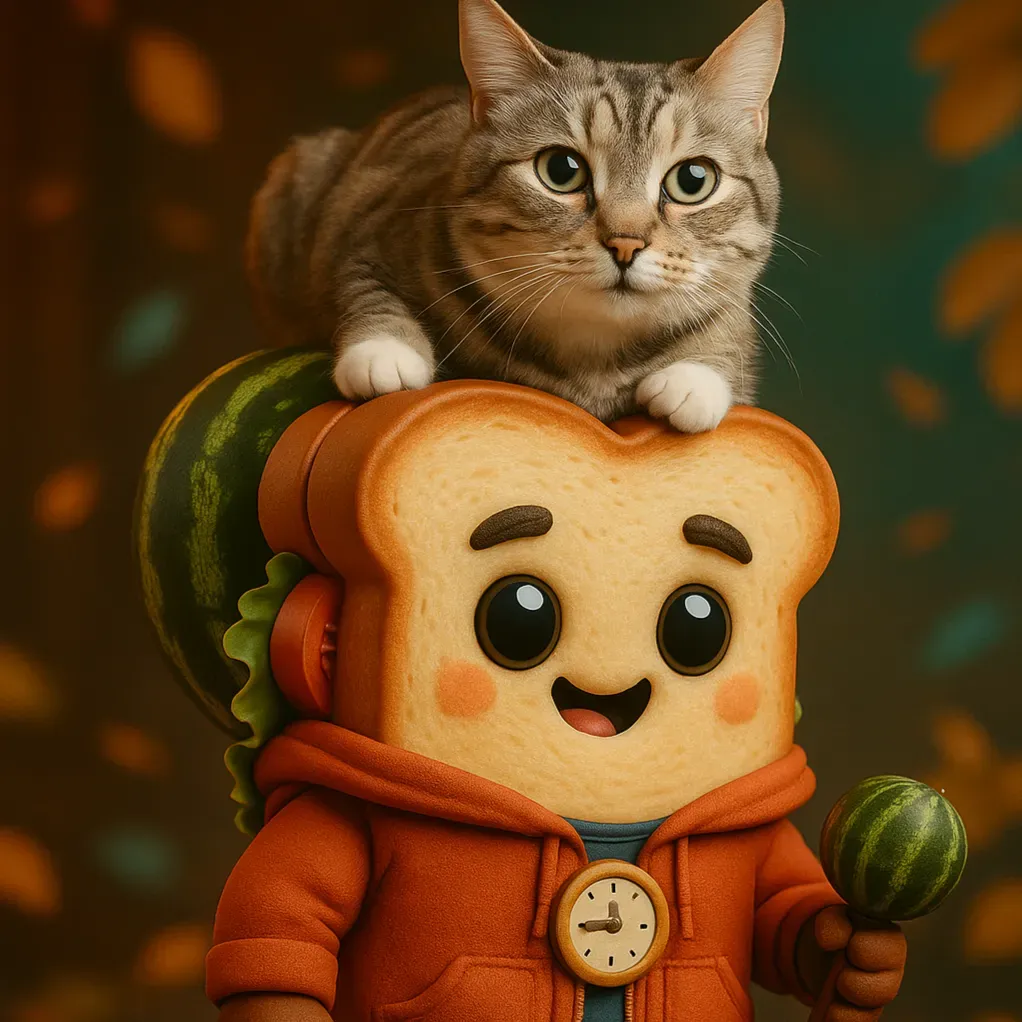 TLS | Wiki Princesita Sofía | Fandom