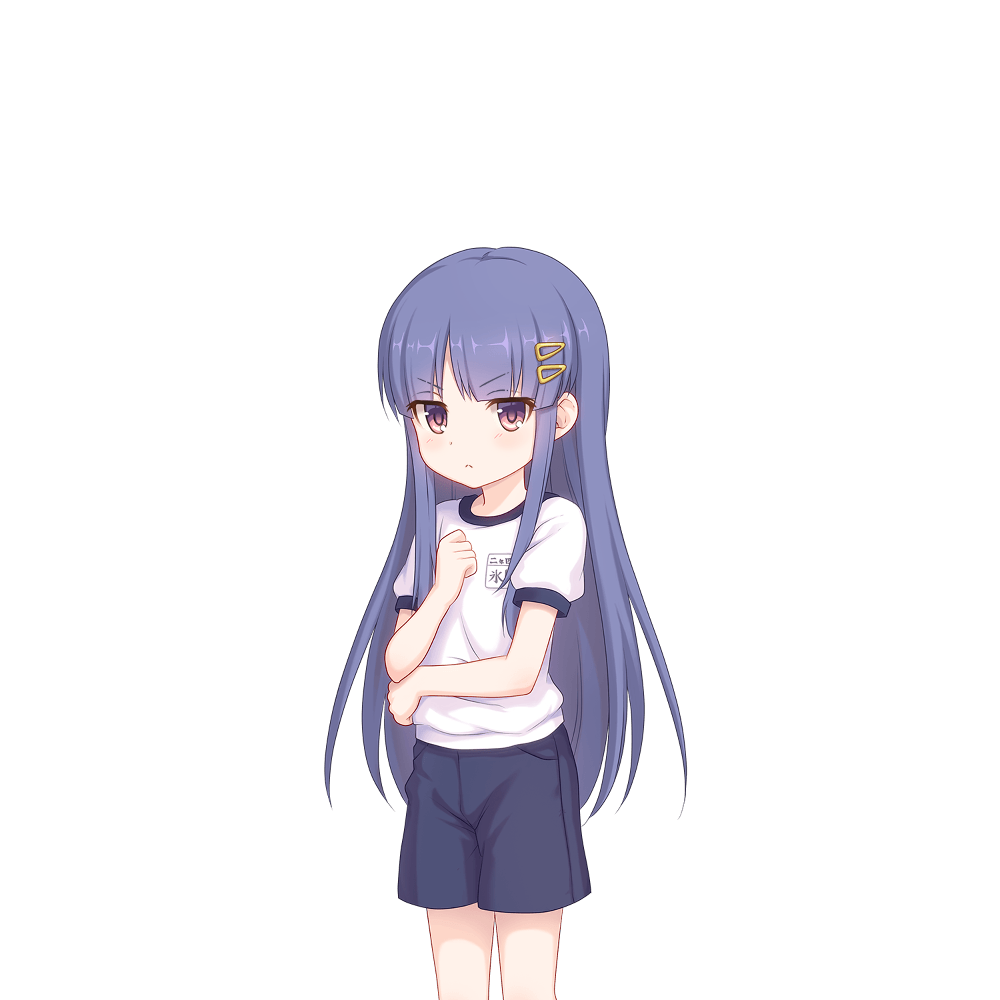 Kyouka Hikawa Princess Connect Re Dive Wiki Fandom Kyouka Hikawa Princess Connect Re Dive Wiki Fandom