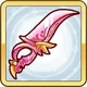 UnicornKnife