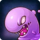 Enemy Gellatina