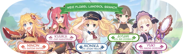 WeissLandsolHeader