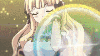 6SarenUB (gif)