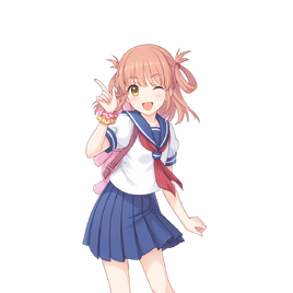 Uniform