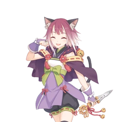 ドラマダ re:connect Summer Side Stories ドラマダ re:connect Summer Side Stories Facebook