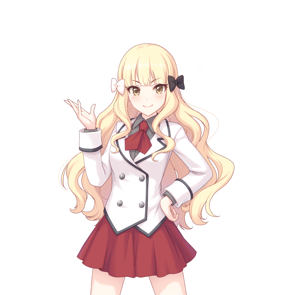 Saren Sasaki Princess Connect Re Dive Wiki Fandom