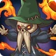 Enemy Fire Mage
