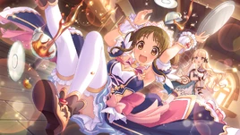 6★