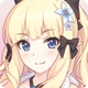 Character Saren (Summer) Icon