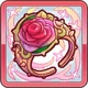RubyRoseRing