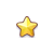 Button-star.png