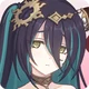 Character Ranpha (Ceremonial Dress) Icon