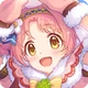 Character Mimi 6 Icon