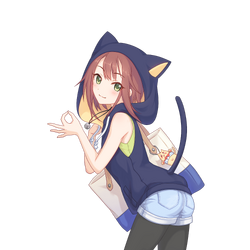 Drama Da re:connect Summer Side Stories
