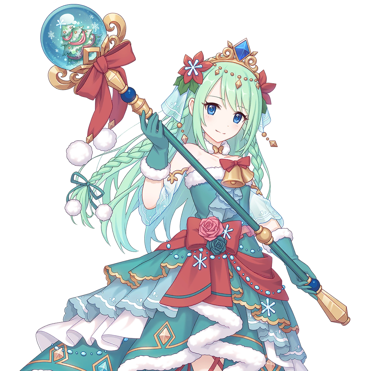 ゲームキャラクター CHiKa. 1200?cb=20191015025355