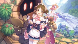 3★