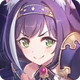 Character Karyl 6 Icon
