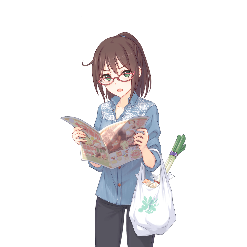 Mifuyu Ogami Princess Connect Re Dive Wiki Fandom