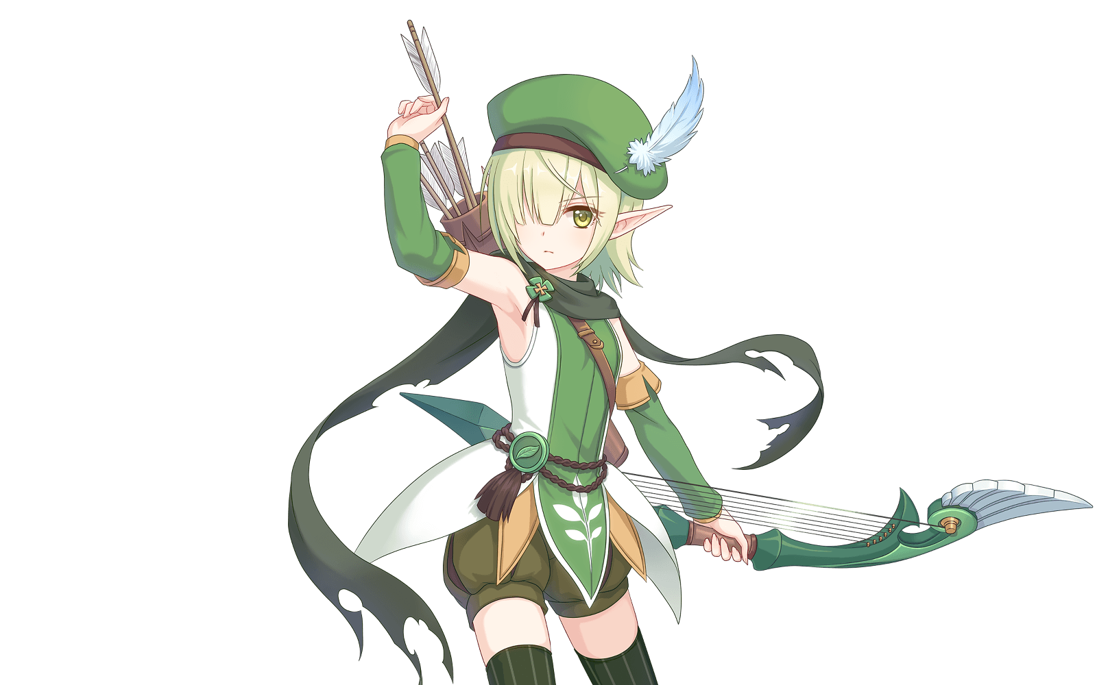 Aoi Futaba Princess Connect Re Dive Wiki Fandom Aoi Futaba Princess Connect Re Dive Wiki Fandom