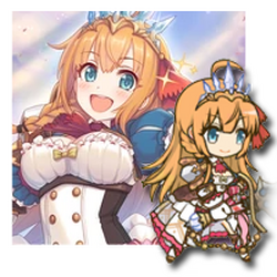 クロエ プリコネ Wiki クロエ プリコネ Wiki