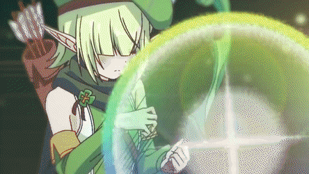 Aoi/Regular/Overview | Princess Connect Re:Dive Wiki | Fandom