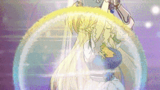 YukariUB (gif)