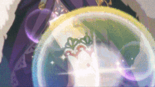 Christina Christmas Overview Princess Connect Re Dive Wiki Fandom