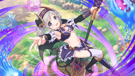 3★