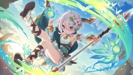 3★