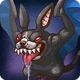 Enemy Cave Bat