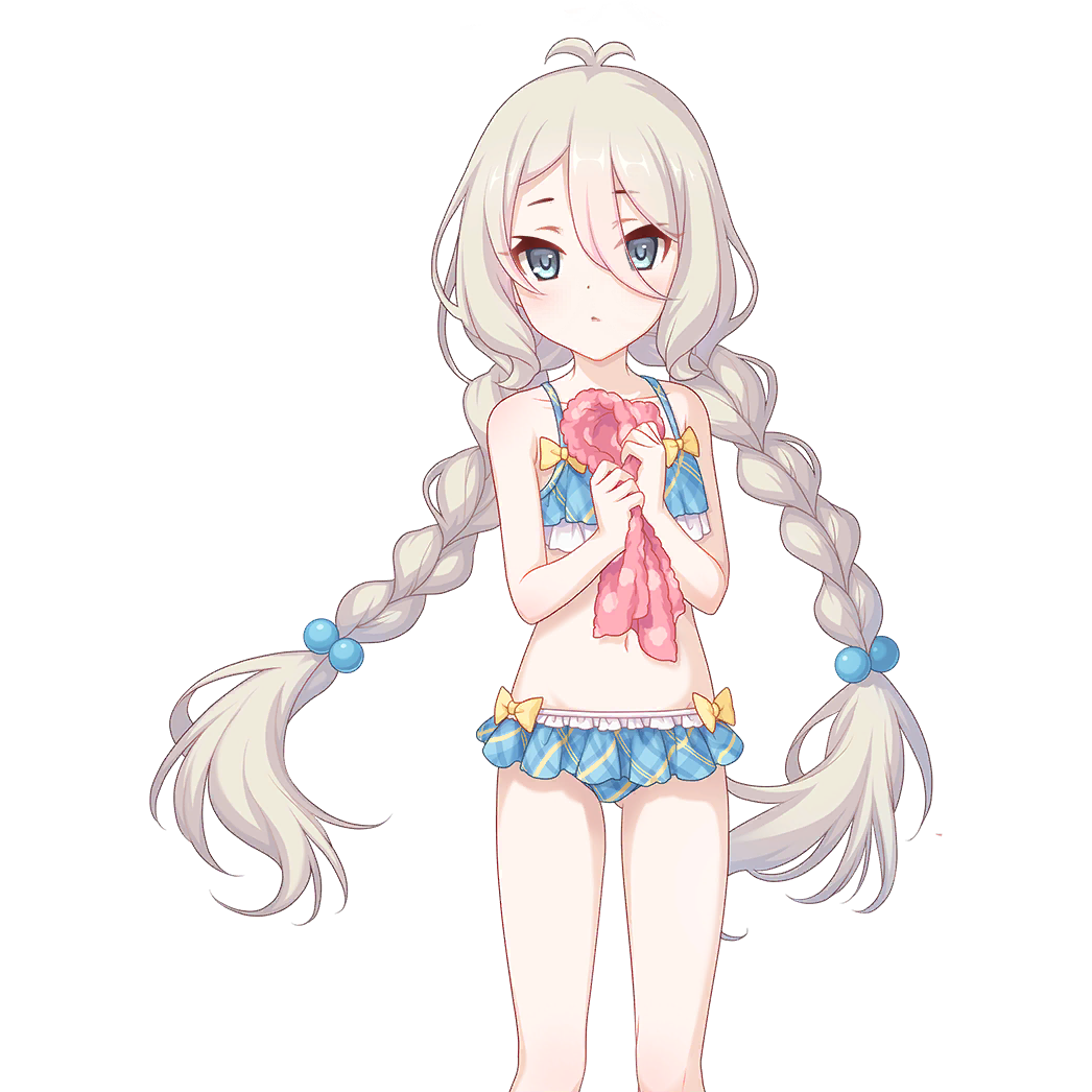 Kokoro Natsume Princess Connect Re Dive Wiki Fandom