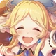Character Yukari 6 Icon