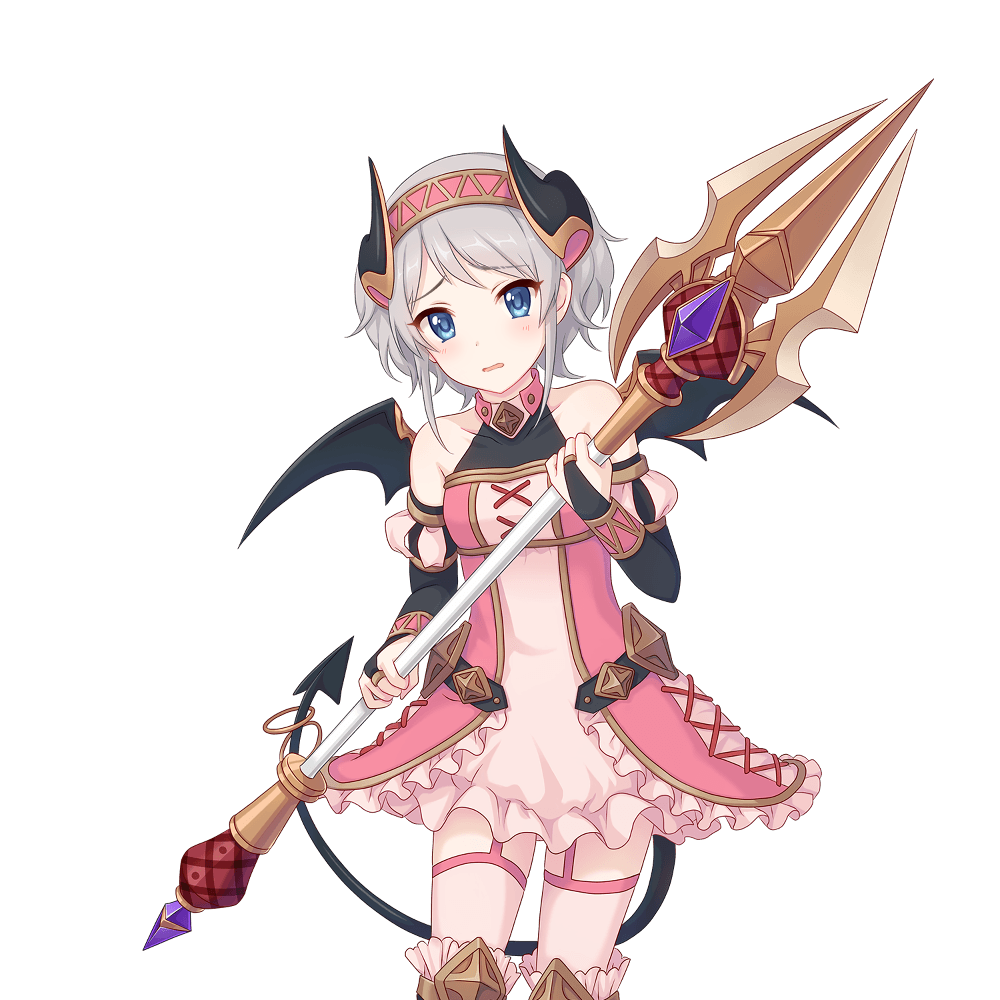 Yori Kazemiya Princess Connect Re Dive Wiki Fandom