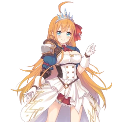 Pecorine/Gallery | Princess Connect Re:Dive Wiki | Fandom