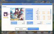 Screenshot Ascension Details.jpg (2.64 MB) Screenshot of Character Ascension Details