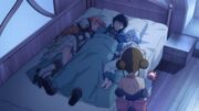 YuPecoKoSuzu-Ch6