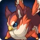 Enemy Mini-Gryphon