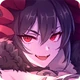 Character Illya 6 Icon