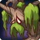 Enemy Treant