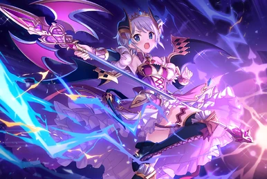 キティ ゴリエ恋のPecori♡Lesson Come and Join This Song-Hee-Hoo | PriPara Wiki | Fandom