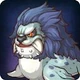 Enemy Sealidon