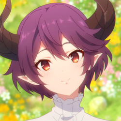 Grea/Image Gallery, AnimeVice Wiki